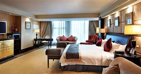 Royal Mediterranean Hotel