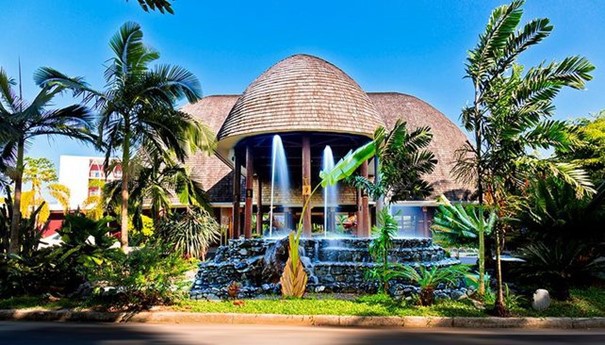 Tanoa Tusitala