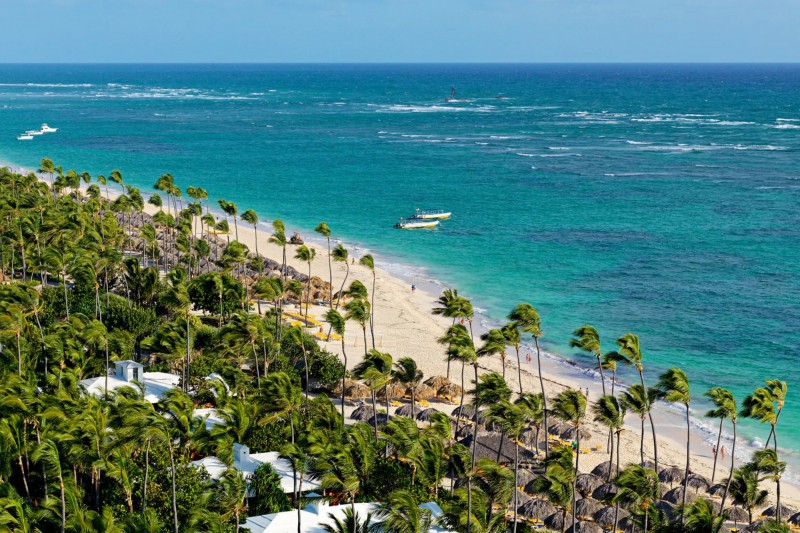 Iberostar Punta Cana