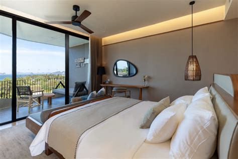 Varana Krabi Hotel s přeletem ***** | 6 nocí