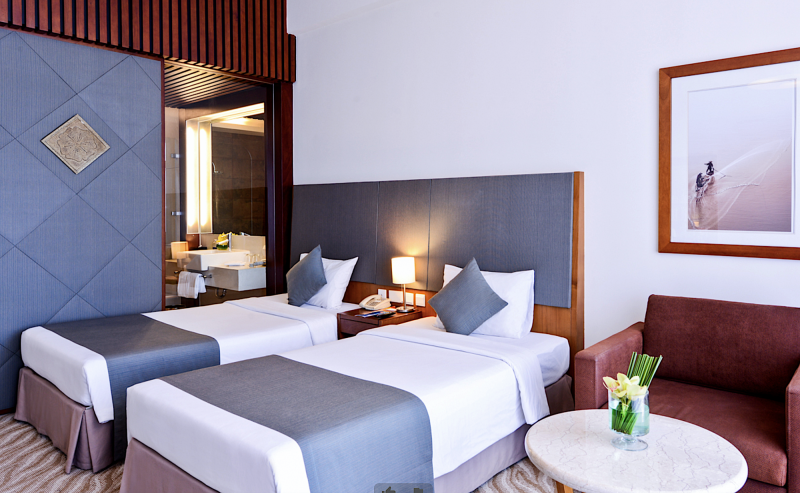 Novotel Nha Trang **** | 3 noci