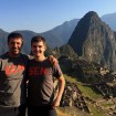 Na Machu Picchu se dozvíte více o historii Inků