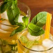 Už se těšíte na pravé kubánské mojito?