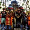 SEN tancuje i na Bali