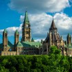 Ottawa, Ontario
