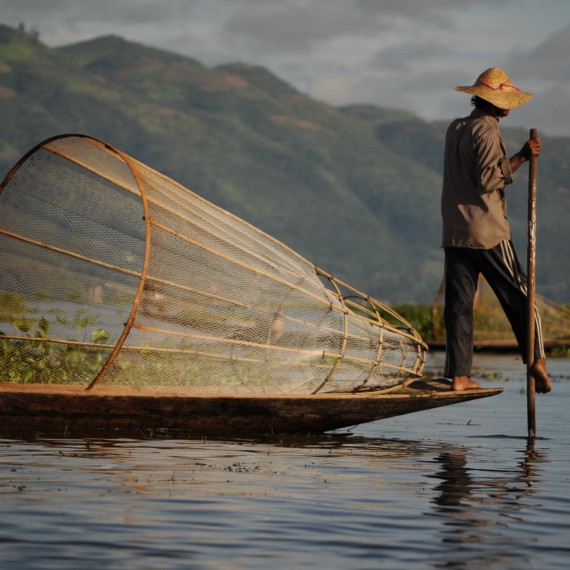 Také byste se udrželi?