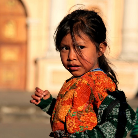 Setkání s místními vás obohatí