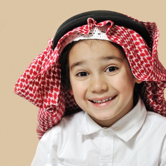 Setkání s místními