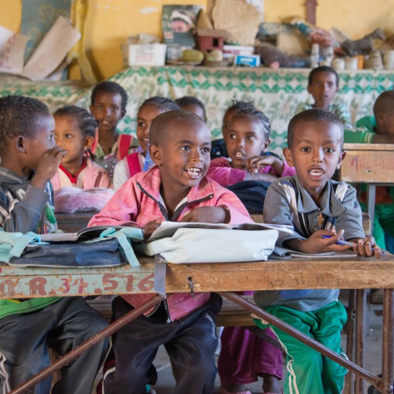 Budeme i svědky místního vyučování