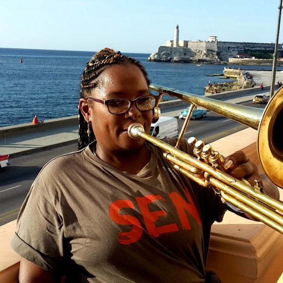 Čekají vás karibské zážitky na celý život