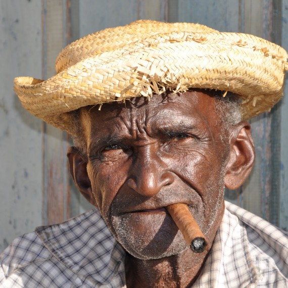 Vždy se o vás postarají milí lidé s úsměvem na tváři