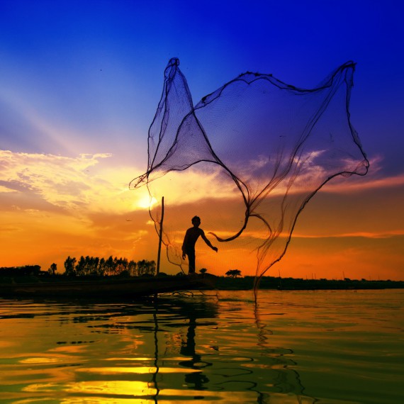 Přivezte si indočinské zážitky a využijte slevu First Minute