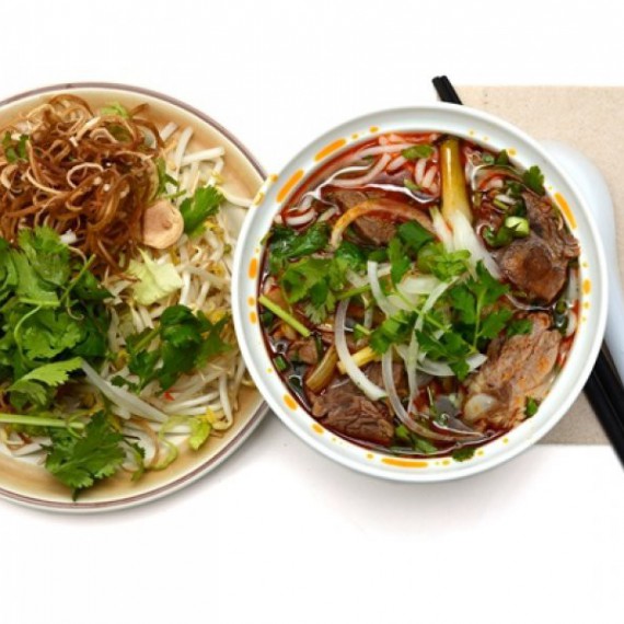 Čekají vás gurmánské zážitky